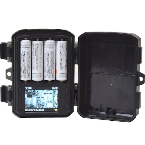 �ԊO�����l�B�e4K�J���� STR-MiNi800 TT800CM �y���Ԏw��s�z�y����s�z�y�����s�z_2
