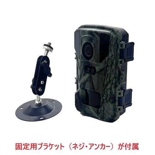 �ԊO�����l�B�e4K�J���� STR-MiNi800 TT800CM �y���Ԏw��s�z�y����s�z�y�����s�z_10