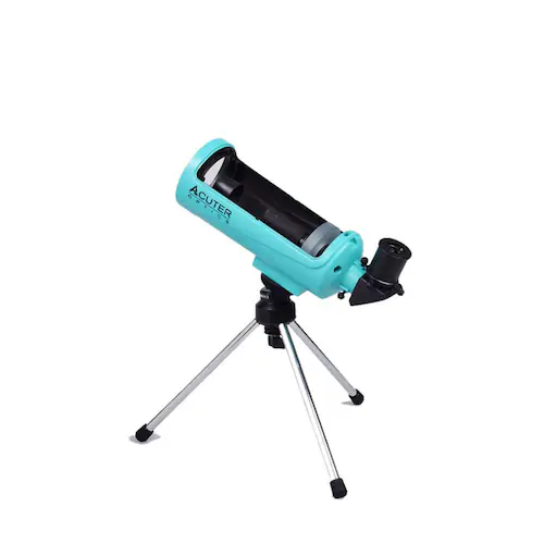 天体望遠鏡 MAKSY60 NB1240010015 【時間指定不可】【代引不可】【同梱不可】_1