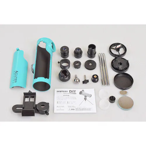 �V�̖]���� NEWTONY DIY NB100100019 �y���Ԏw��s�z�y����s�z�y�����s�z_2