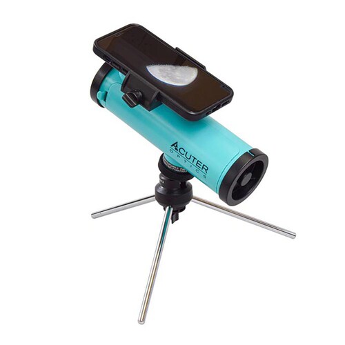 �V�̖]���� NEWTONY DIY NB100100019 �y���Ԏw��s�z�y����s�z�y�����s�z_3