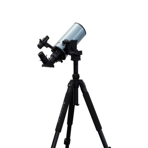 VOYAGER MAK70FAST NB260010002 【時間指定不可】【代引不可】【同梱不可】_1