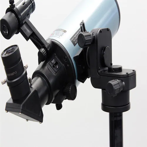 VOYAGER MAK70FAST NB260010002 【時間指定不可】【代引不可】【同梱不可】_2