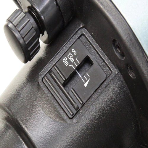 VOYAGER MAK70FAST NB260010002 【時間指定不可】【代引不可】【同梱不可】_3