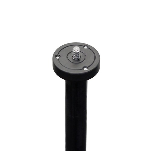 VOYAGER MAK70FAST NB260010002 【時間指定不可】【代引不可】【同梱不可】_5