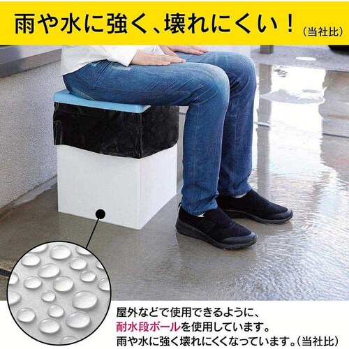 緊急簡易トイレ RB-00_3