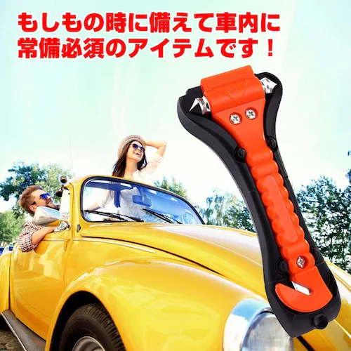 �ً}�E�o�p�n���}�[ ee205_6