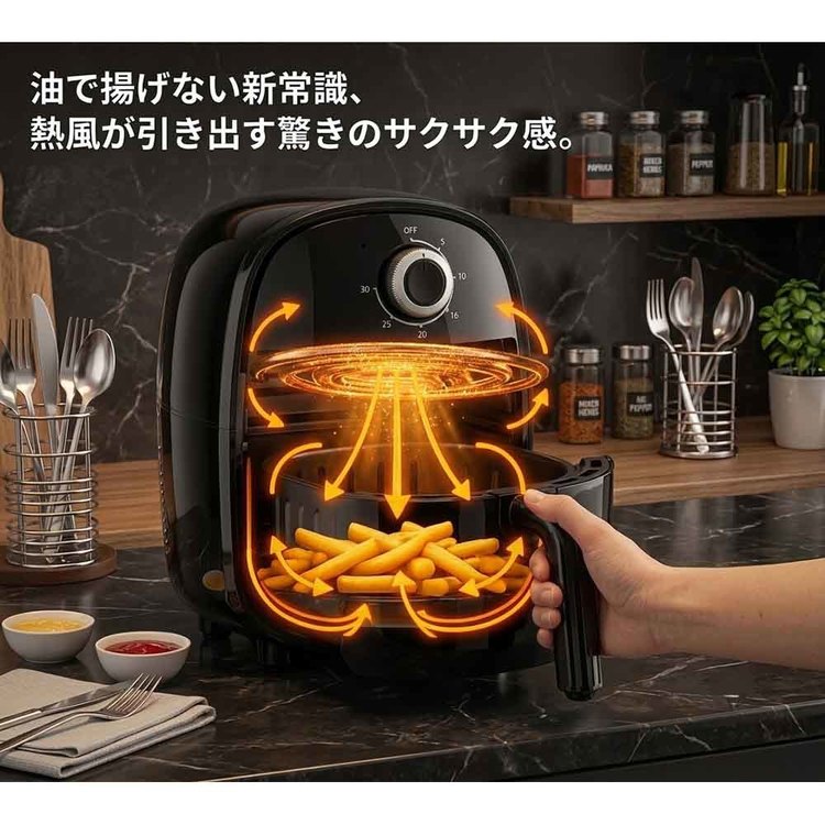 希少廃盤美品！G.B.H GBH CD9枚セット フライヤー付き ヒロコーポレーション ノンオイルコンパクトフライヤー ホワイト