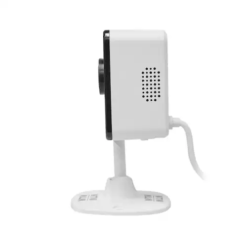 WTW IP 屋外対応 低照度 カメラ WAP-W8-BML_1