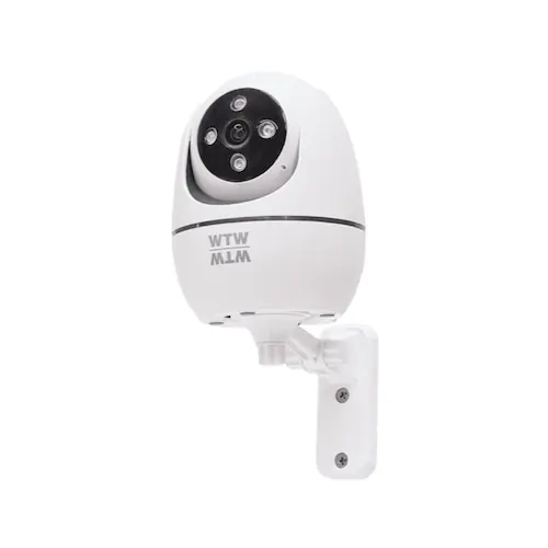 WTW IP �����p �p���`���g�z�[���J���� WAP-T1_1