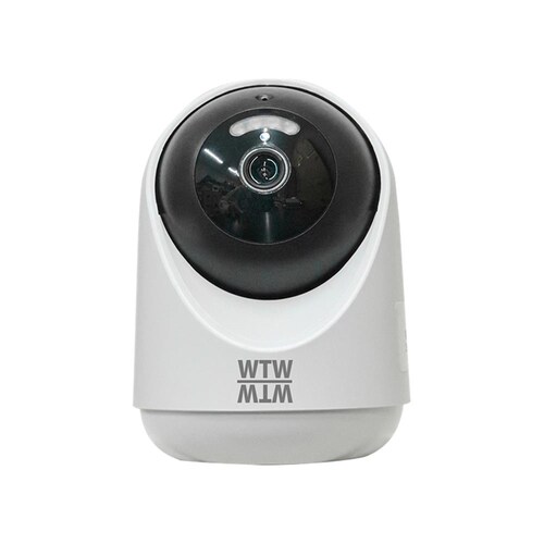 WTW IP �����p ���x�v�E���x�v���� �p���`���g�z�[���J���� WAP-W5065Y_1