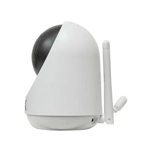 WTW IP �����p ���x�v�E���x�v���� �p���`���g�z�[���J���� WAP-W5065Y_2