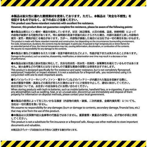OSMA �ω΃|�[�` S�T�C�Y �V���o�[ PH-FP01SCSV_4