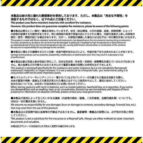 OSMA �ω΃|�[�` M�T�C�Y �V���o�[ PH-FP01MSV_5