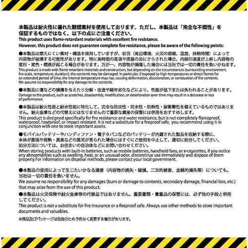 OSMA �ω΃|�[�` L�T�C�Y �V���o�[ PH-FP01LSV_4