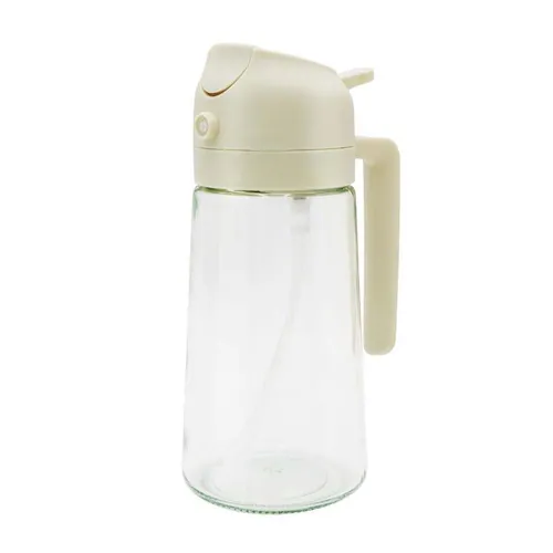 �A�N�Z�� �I�C���X�v���[���|�b�g 450ml_2