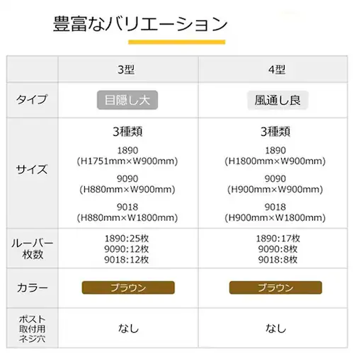�A���~���[�o�[���e�B�X4�^ �y���Ԏw��s�z�y����s�z�y�����s�z_9