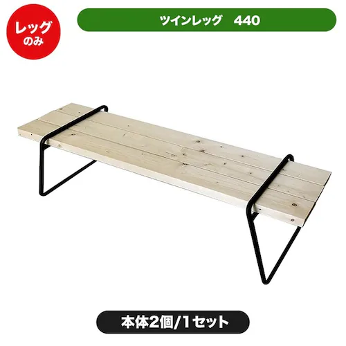 �c�C�����b�O �y���Ԏw��s�z�y����s�z�y�����s�z_1