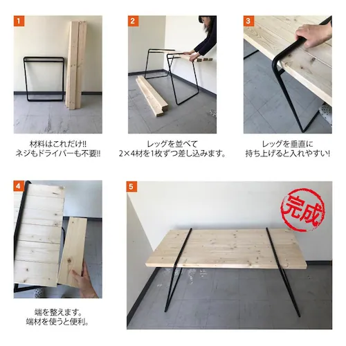 �c�C�����b�O �y���Ԏw��s�z�y����s�z�y�����s�z_6