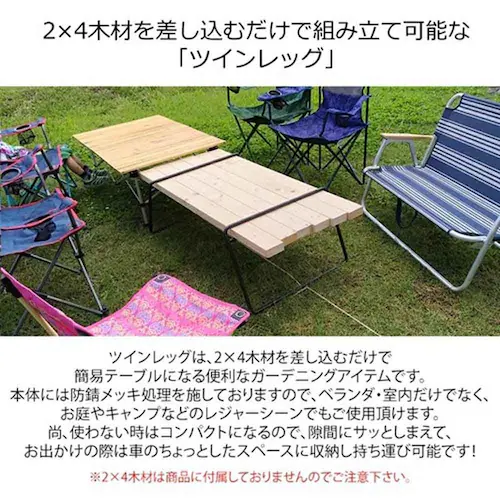�c�C�����b�O �y���Ԏw��s�z�y����s�z�y�����s�z_3