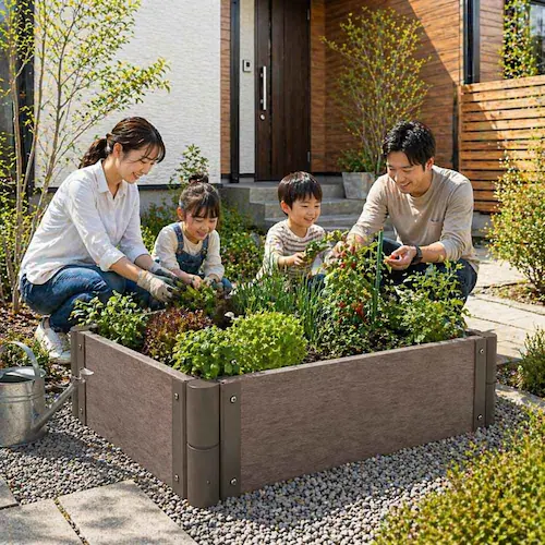 �l�H��DIY�t���[�� �����`500�~500 1�i �y���Ԏw��s�z�y����s�z�y�����s�z_7