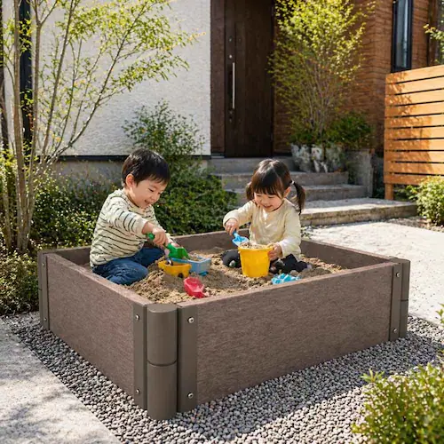 �l�H��DIY�t���[�� �����`500�~500 1�i �y���Ԏw��s�z�y����s�z�y�����s�z_8