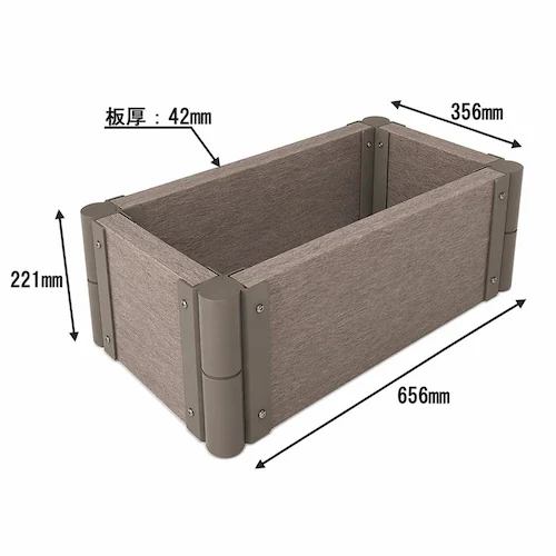 �l�H��DIY�t���[�� �����`650�~350 1�i �y���Ԏw��s�z�y����s�z�y�����s�z_2
