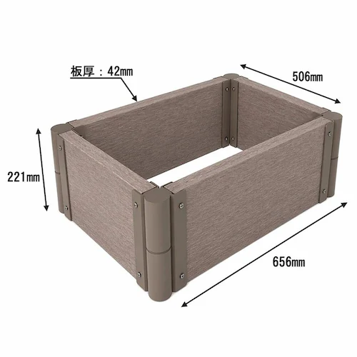 �l�H��DIY�t���[�� �����`650�~500 1�i �y���Ԏw��s�z�y����s�z�y�����s�z_2