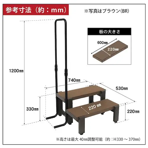 �l�H�؎肷��t��2�i�X�e�b�v �y���Ԏw��s�z�y����s�z�y�����s�z_2