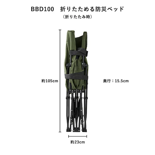 KOKOBO �܂肽���߂�h�Ѓx�b�h �J�[�L BBD100-KH_7