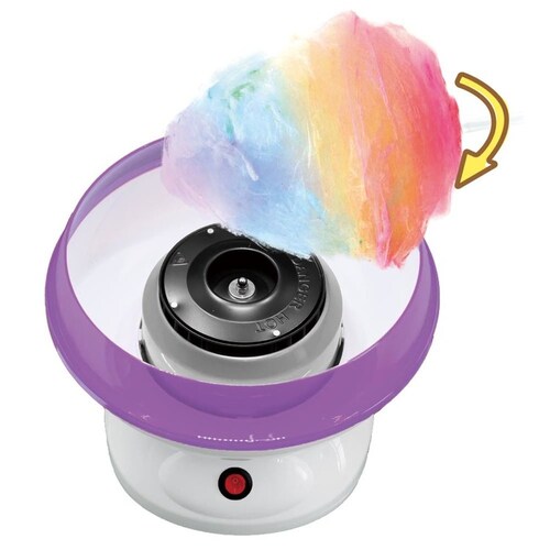 COTTON CANDY FACTORY_9