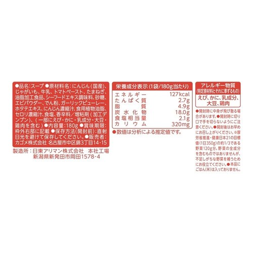 �X�[�v�ł����������͂� �J�S�� �X�[�v�ł����������͂� �Z���{���V�`_28