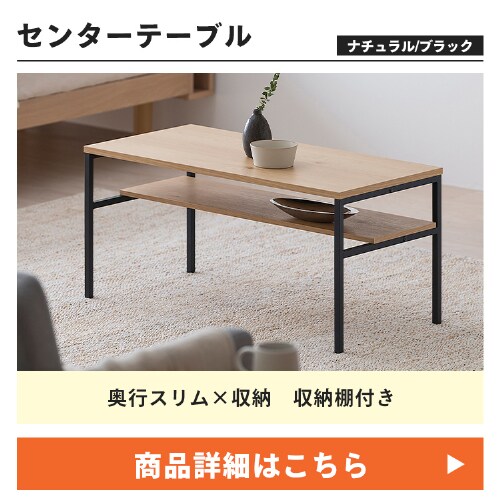 �y�V����7�_�Z�b�g�z�x�b�h�}�b�g���X�Z�b�g �`�F�X�g5�i �e�[�u�� �t���C�p��13�_�Z�b�g ���֎q �S�~�� �n���K�[_4