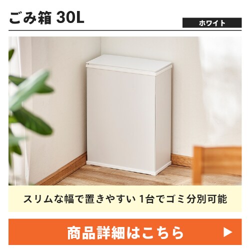 �y�V����7�_�Z�b�g�z�x�b�h�}�b�g���X�Z�b�g �`�F�X�g5�i �e�[�u�� �t���C�p��13�_�Z�b�g ���֎q �S�~�� �n���K�[_7