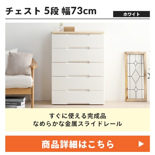 �y�V����6�_�Z�b�g�z�x�b�h�}�b�g���X�Z�b�g �|���z�c �`�F�X�g5�i �t���C�p��13�_�Z�b�g ���֎q �n���K�[_4