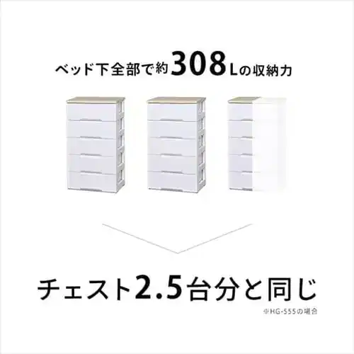 �y�g���ݒu����z�t���[���P�i �x�b�h �V���O�� ���[�t�� DSBM-S ���C�g�i�`������_7