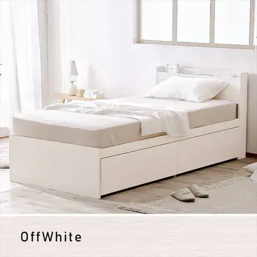 �y�g���ݒu����z�t���[���P�i �x�b�h �V���O�� ���[�t�� DSBM-S ���C�g�i�`������_27