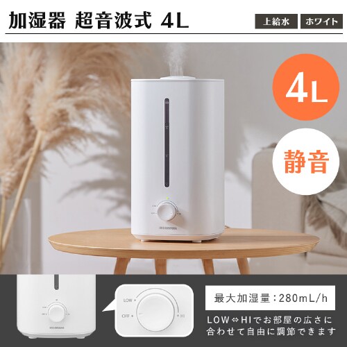 �y�~���Z�b�g�zUSB�d�C�ѕz 90�~60cm / ������ �����g�� 4L �z���C�g / �z�b�g�J�[�y�b�g 3�� 195�~235�p_3