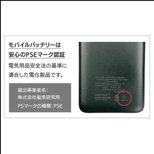 �_�V���i�E�����X����^�h�ЃO�b�Y �Z�b�g 18�_�Z�b�g �h�Ѓ����b�N �h�ЃZ�b�g 1�l�p �h�� ���O�b�Y �E�H�[�^�[�^���N �J�Z�b�g�R���� �����b�N �h�Зp�i_11