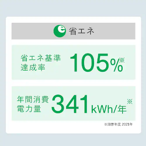 【設置無料】 冷蔵庫 371L 自動霜取り 大容量2段冷凍室97L 大凍量 家庭用 幅60cm IRSN-37A-W ホワイト【代引き不可】_13