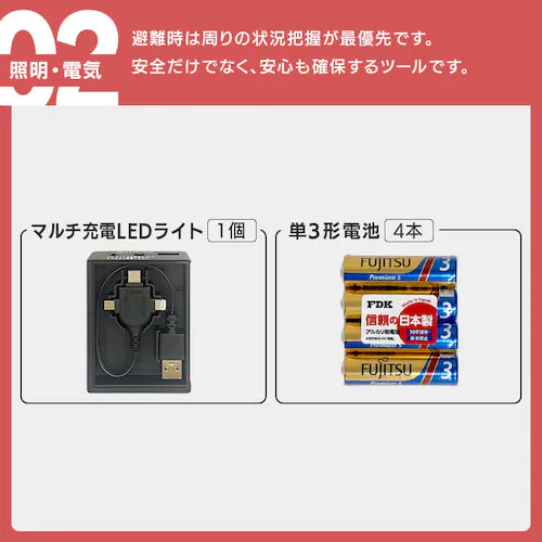 �_�V���i�E�����X����^�h�ЃO�b�Y �Z�b�g 23�_ �h�ЃZ�b�g 1�l�p �h�� ���O�b�Y �n���f�B�t�@�� �J�C�� �ۑ��� ���H �h�Зp�i ���p�g�C�� ��l�p_4