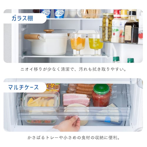 �y�ݒu���݁z�Ⓚ�①�� 315L IRSN-32C-B �u���b�N_8