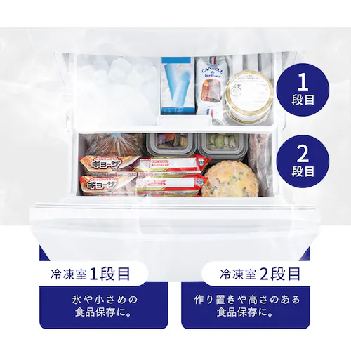 �y�ݒu���݁z�Ⓚ�①�� 315L IRSN-32C-B �u���b�N_10