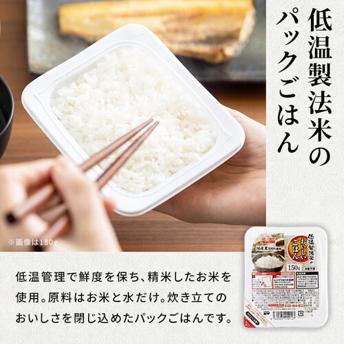 �y5��OFF�N�[�|���I�z�`����H12�H�Z�b�g(�ϋ��E�`��)_14