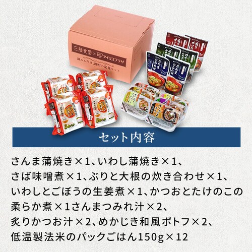 �y5��OFF�N�[�|���I�z�`����H12�H�Z�b�g(�ϋ��E�`��)_15