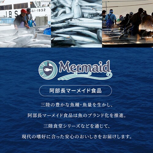 �y5��OFF�N�[�|���I�z�`����H12�H�Z�b�g(�ϋ��E�`��)_16