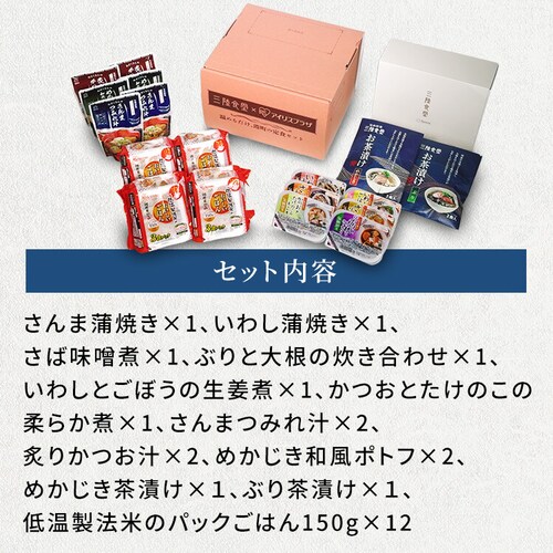 �y5��OFF�N�[�|���I�z�`����H12�H�Z�b�g (�ϋ��E�`���E�����Ђ�)_17