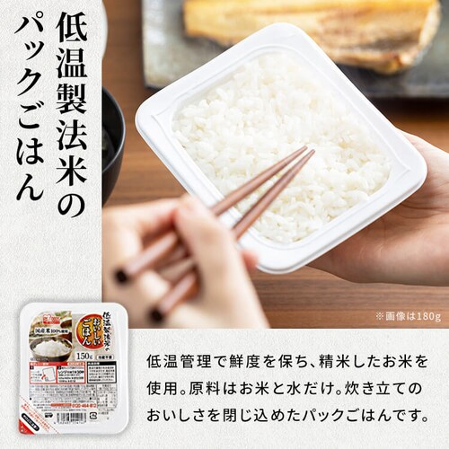 �`����H12�H�Z�b�g(�ϋ��E�Ƃƃo�[�O�E�`��)_15