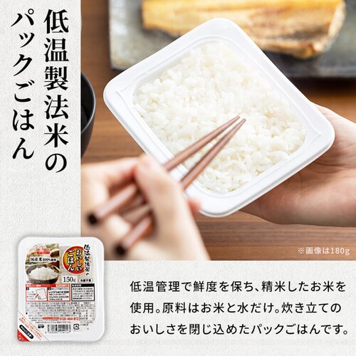 �y20��OFF�N�[�|���I�z�_���߂邾���I�^�`����H6�H�Z�b�g_11