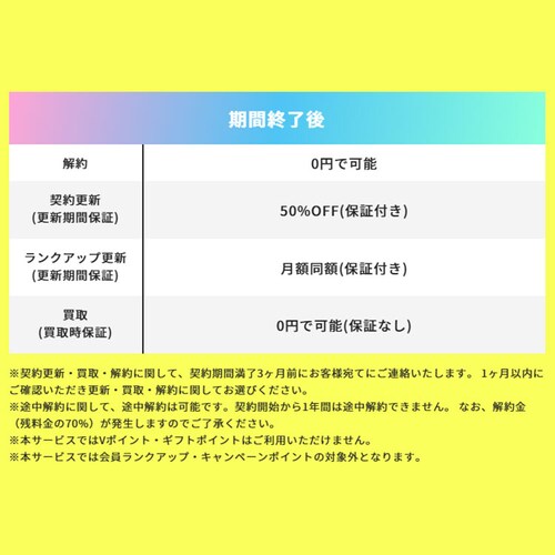 �y�T�u�X�N 2�N�v�����z�v���~�A�� �Ɠd�Z�b�g 2�_ �①��235L �u���b�N ����@8kg �z���C�g ��ݒu�L���_8